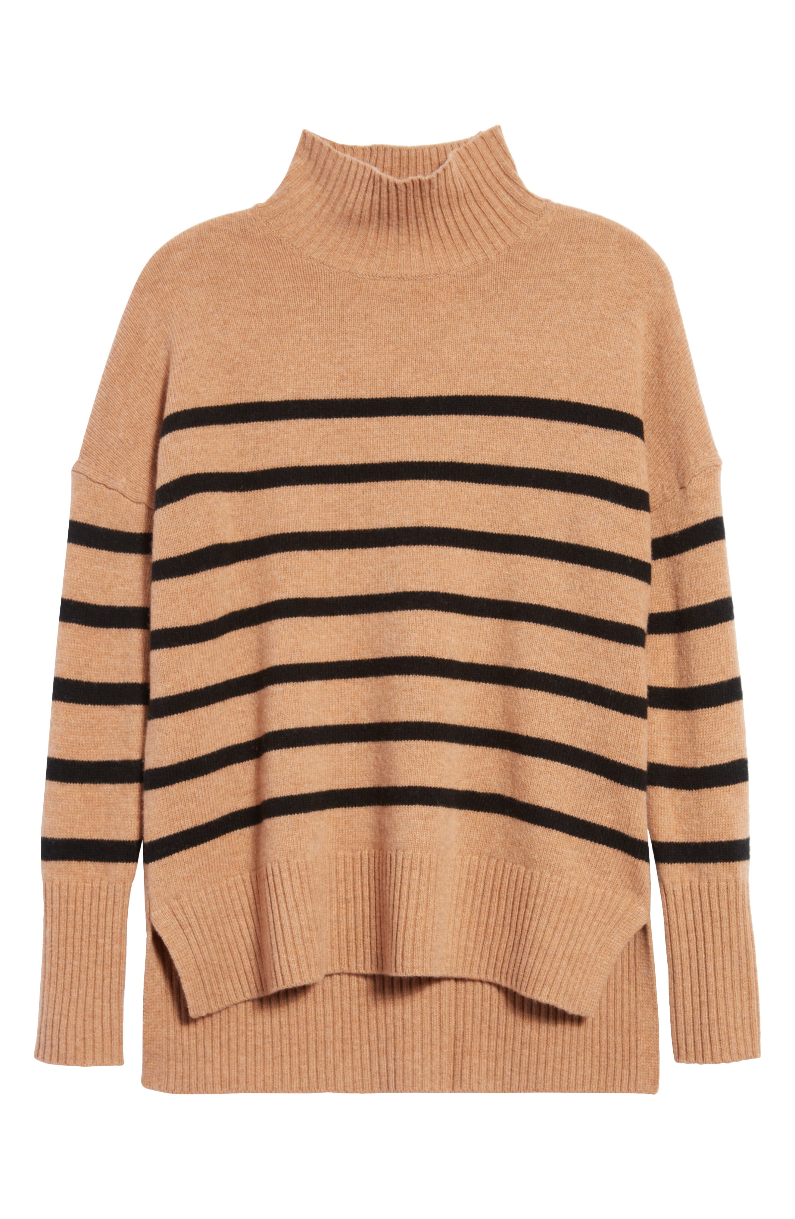 Women's Boden Sweaters | Nordstrom