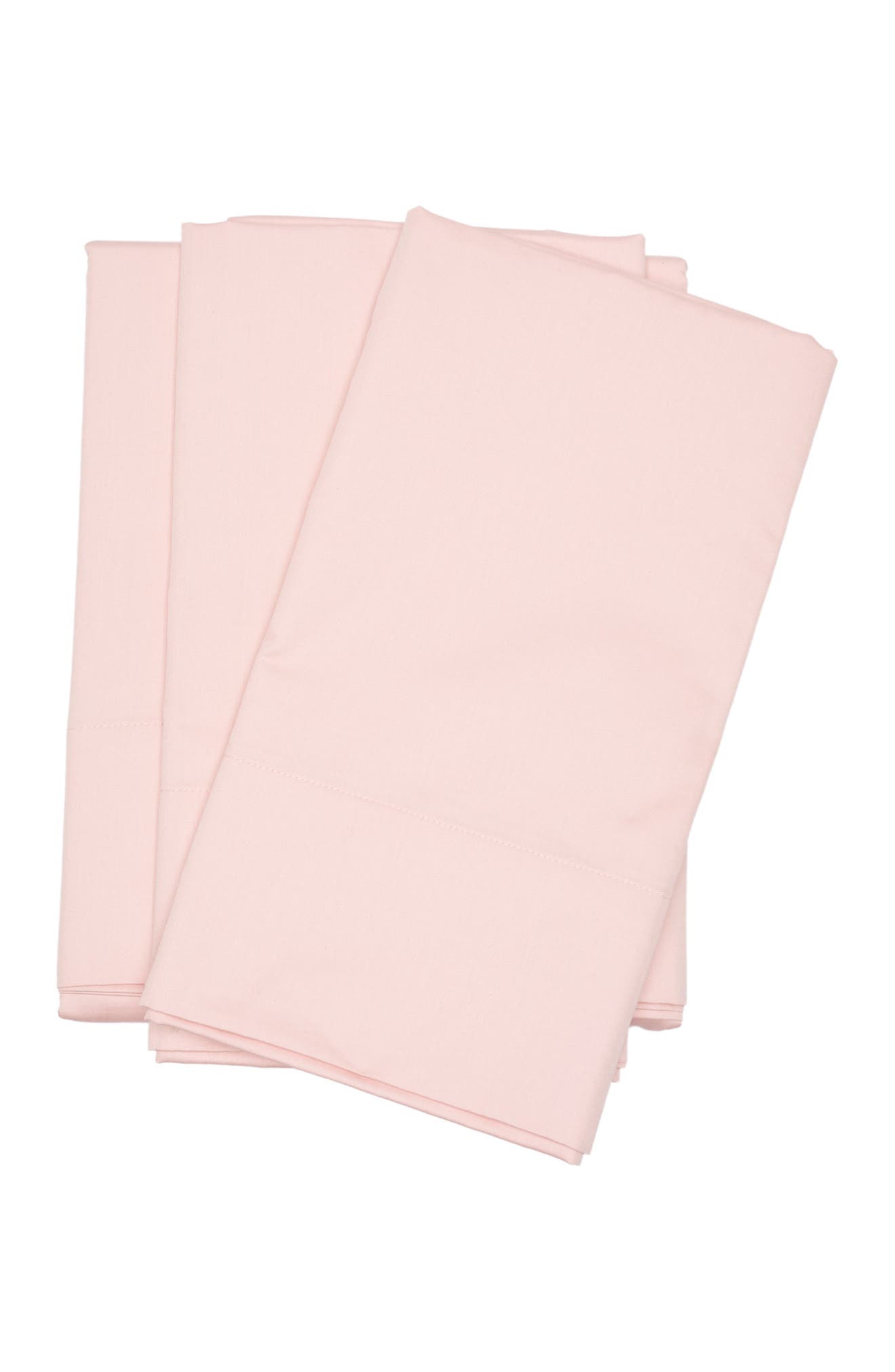 nordstrom rack wedding