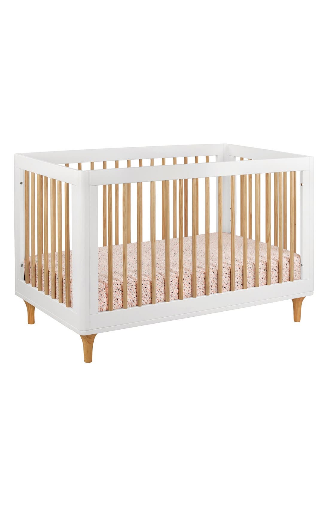 nordstrom baby crib