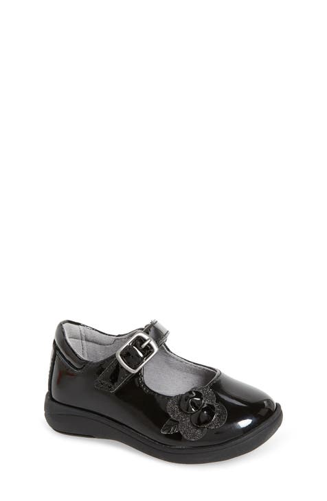 stride rite new walker shoes
