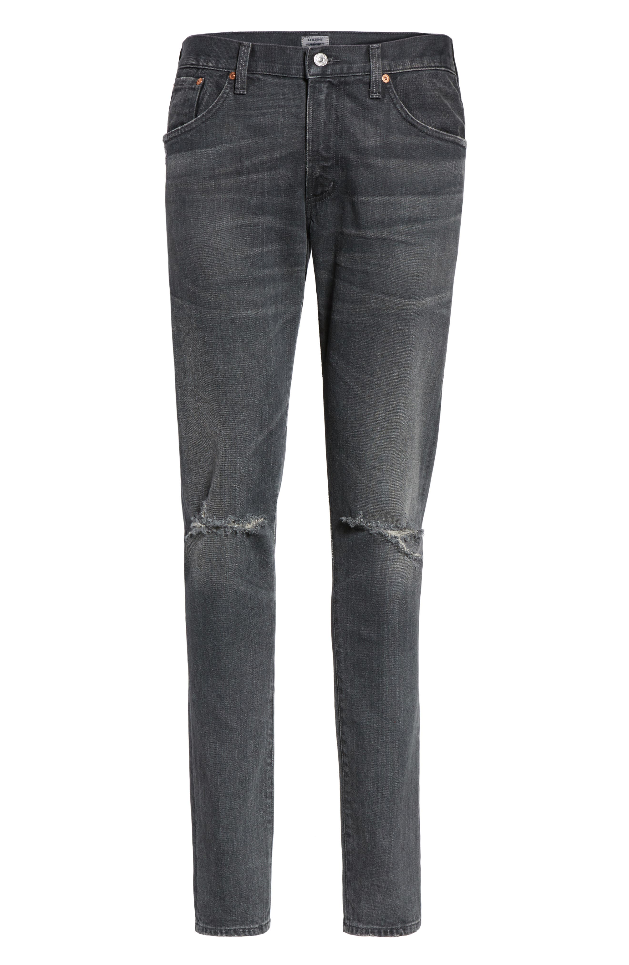 Citizens of Humanity Skinny Jeans 