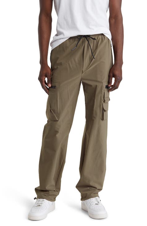 American stitch hot sale cargo pants