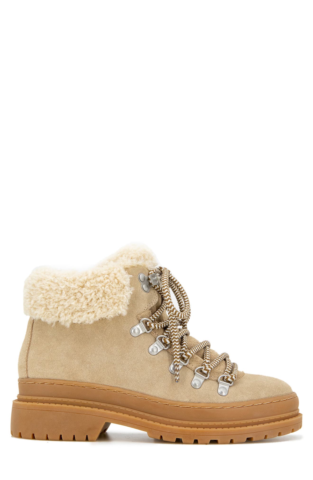 splendid boots nordstrom rack