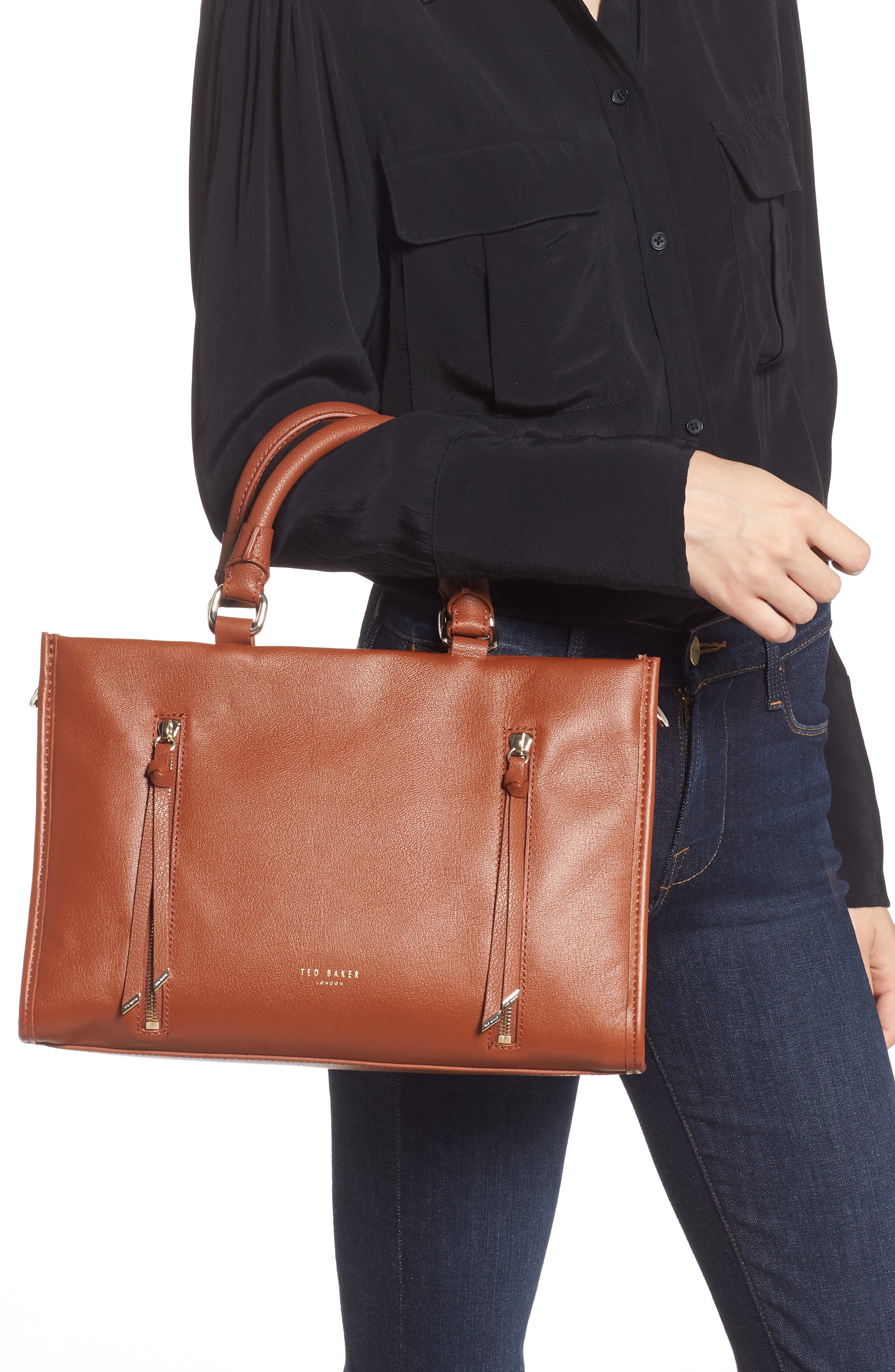 ted baker hanee