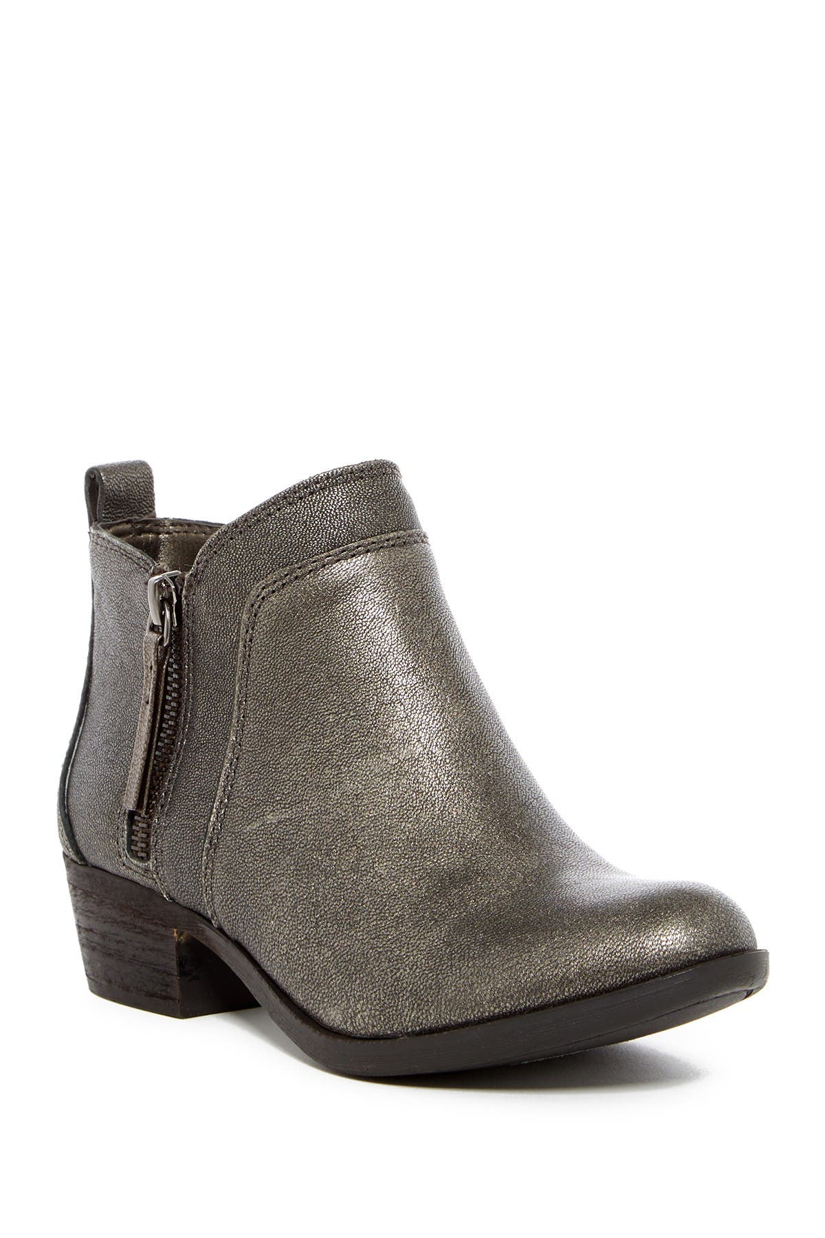 nordstrom rack vince camuto booties