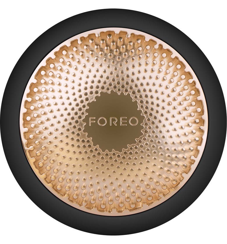 FOREO UFO 2 Power Mask & Light Therapy Device