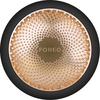 FOREO & 2 Mask Nordstrom | UFO™ Light Therapy Power Device