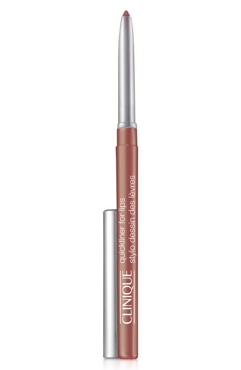 Clinique Lip Liner Nordstrom 