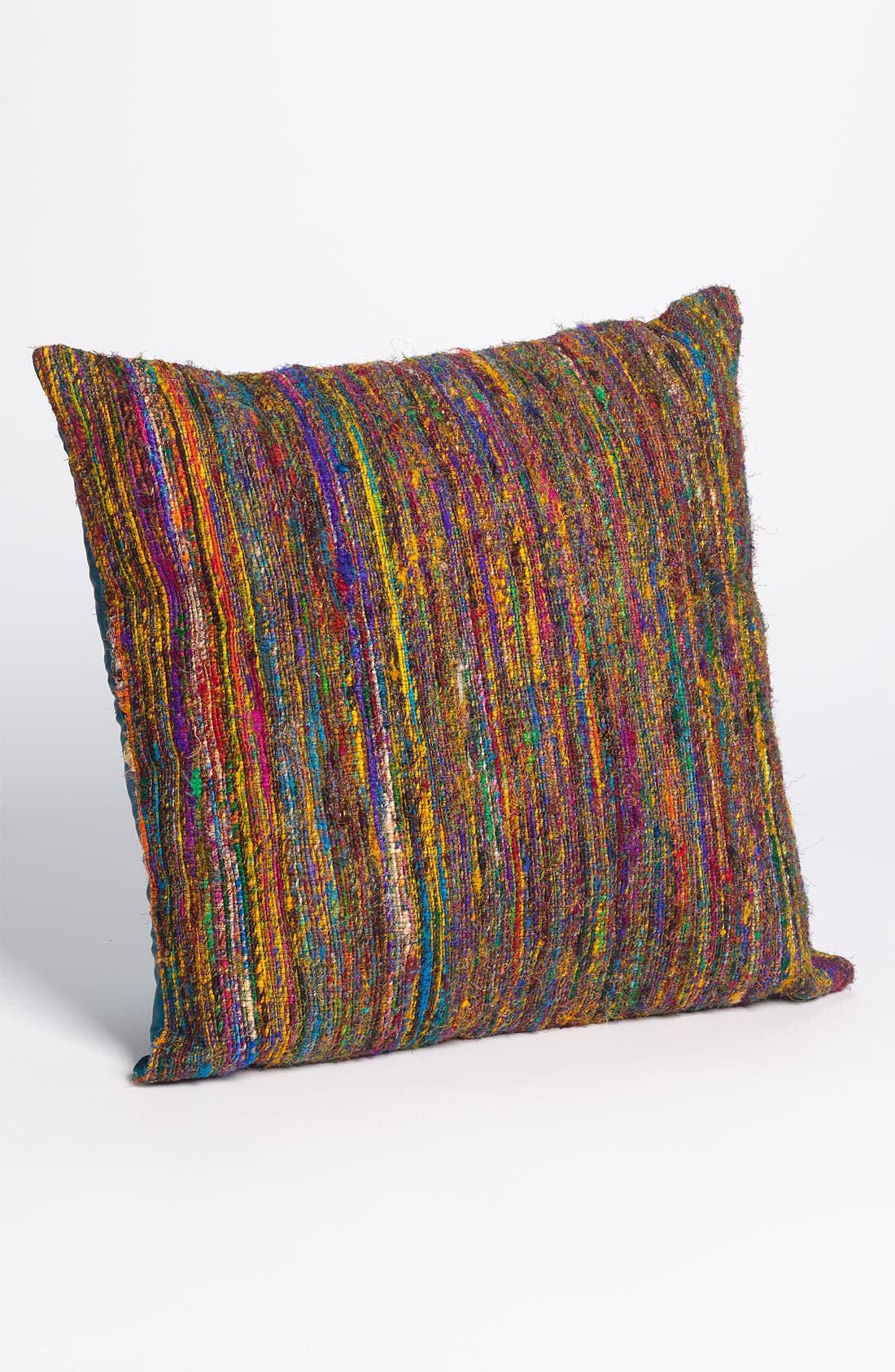 Mina Victory 'Sari' Pillow | Nordstrom