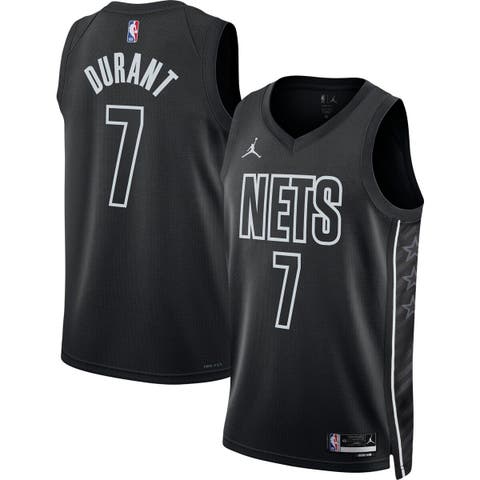 Men's Homage Kevin Durant & Devin Booker Orange Phoenix Suns NBA Jam  Tri-Blend T-Shirt