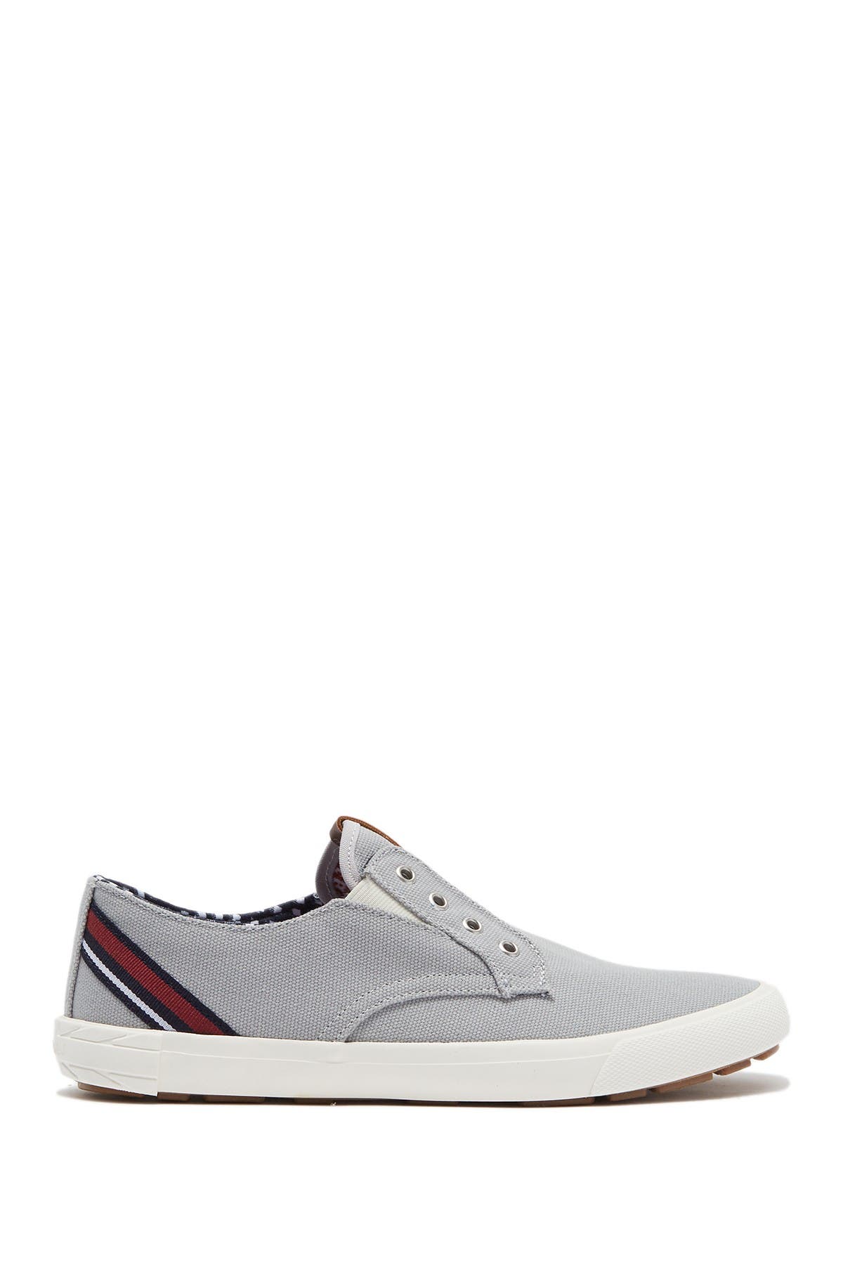 ben sherman shoes nordstrom rack