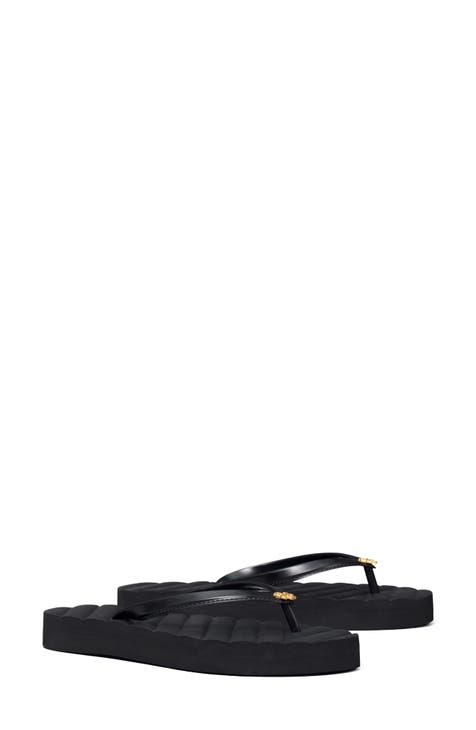 Women's Tory Burch Sandals and Flip-Flops | Nordstrom