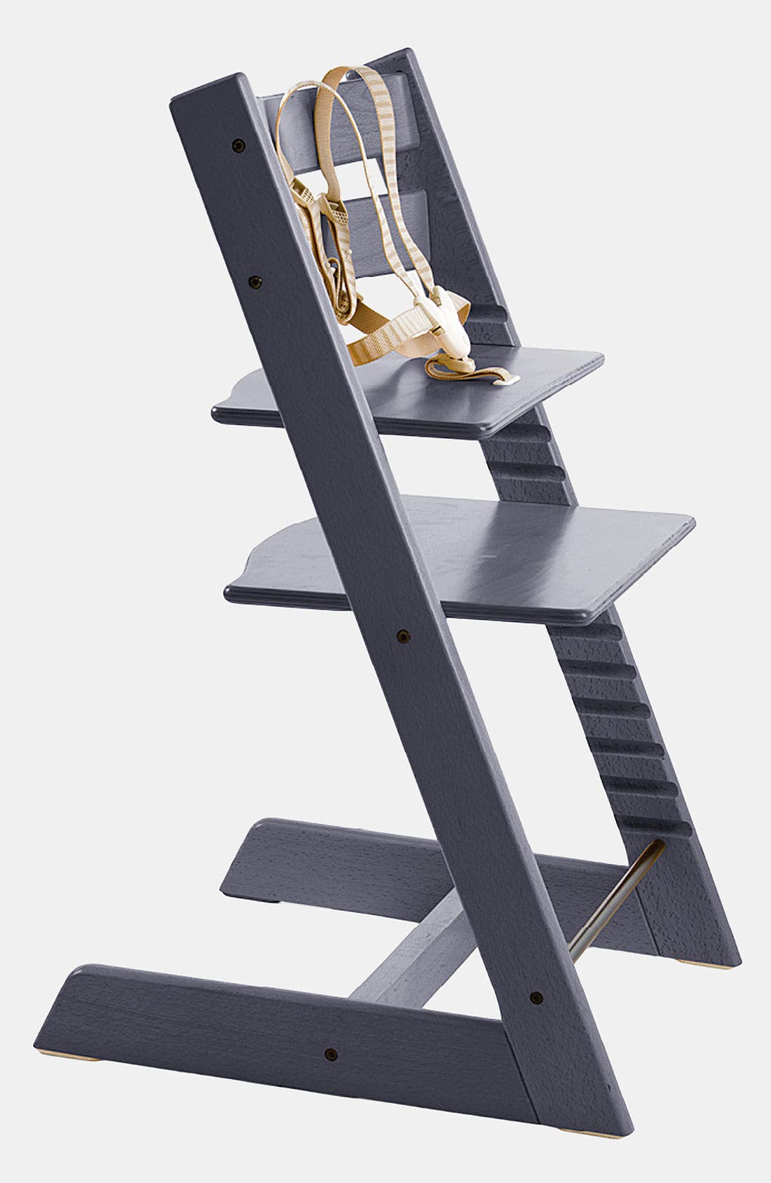 stokke chair canada