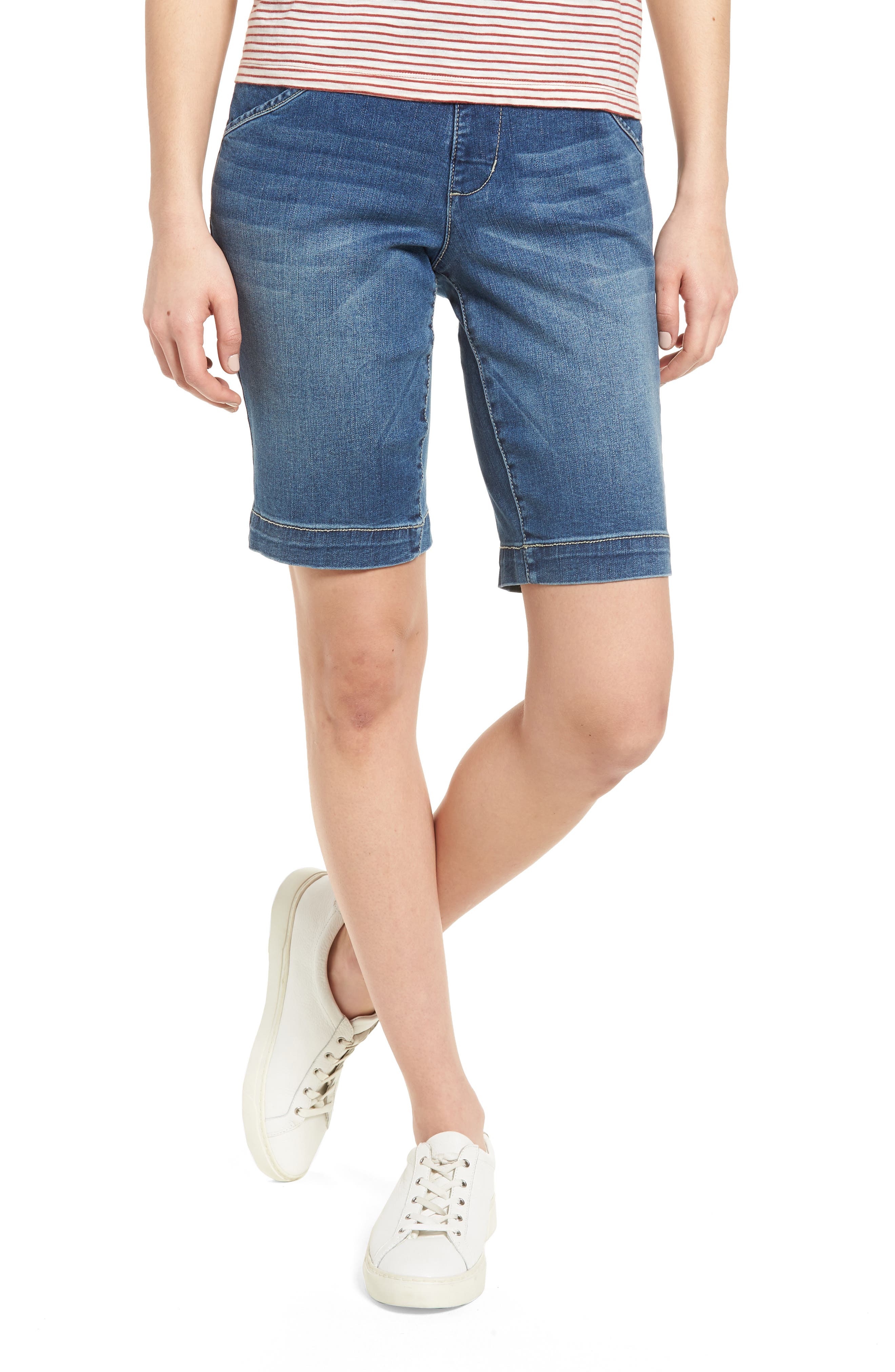 jag jeans canada