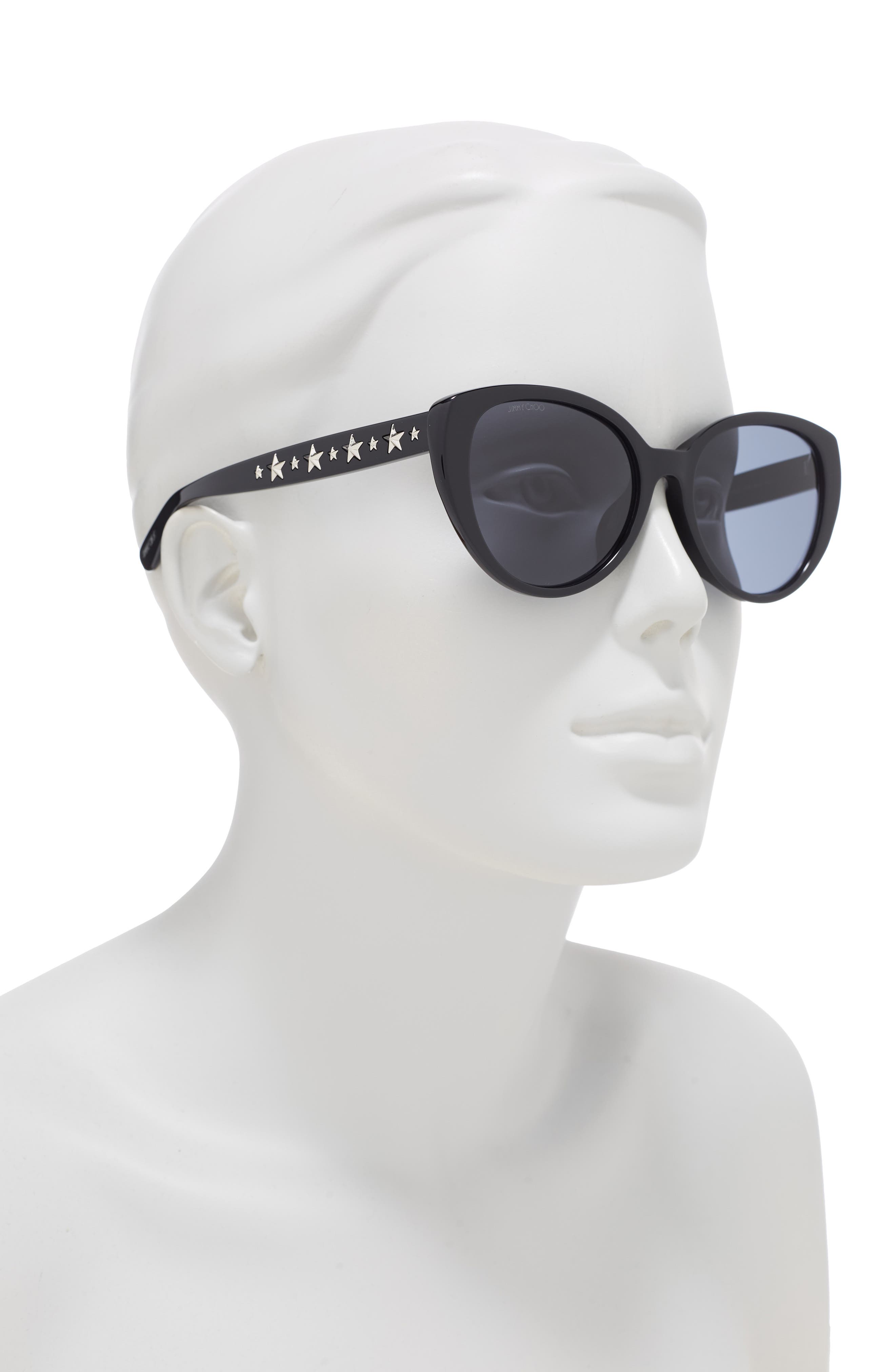 nordstrom rack jimmy choo sunglasses