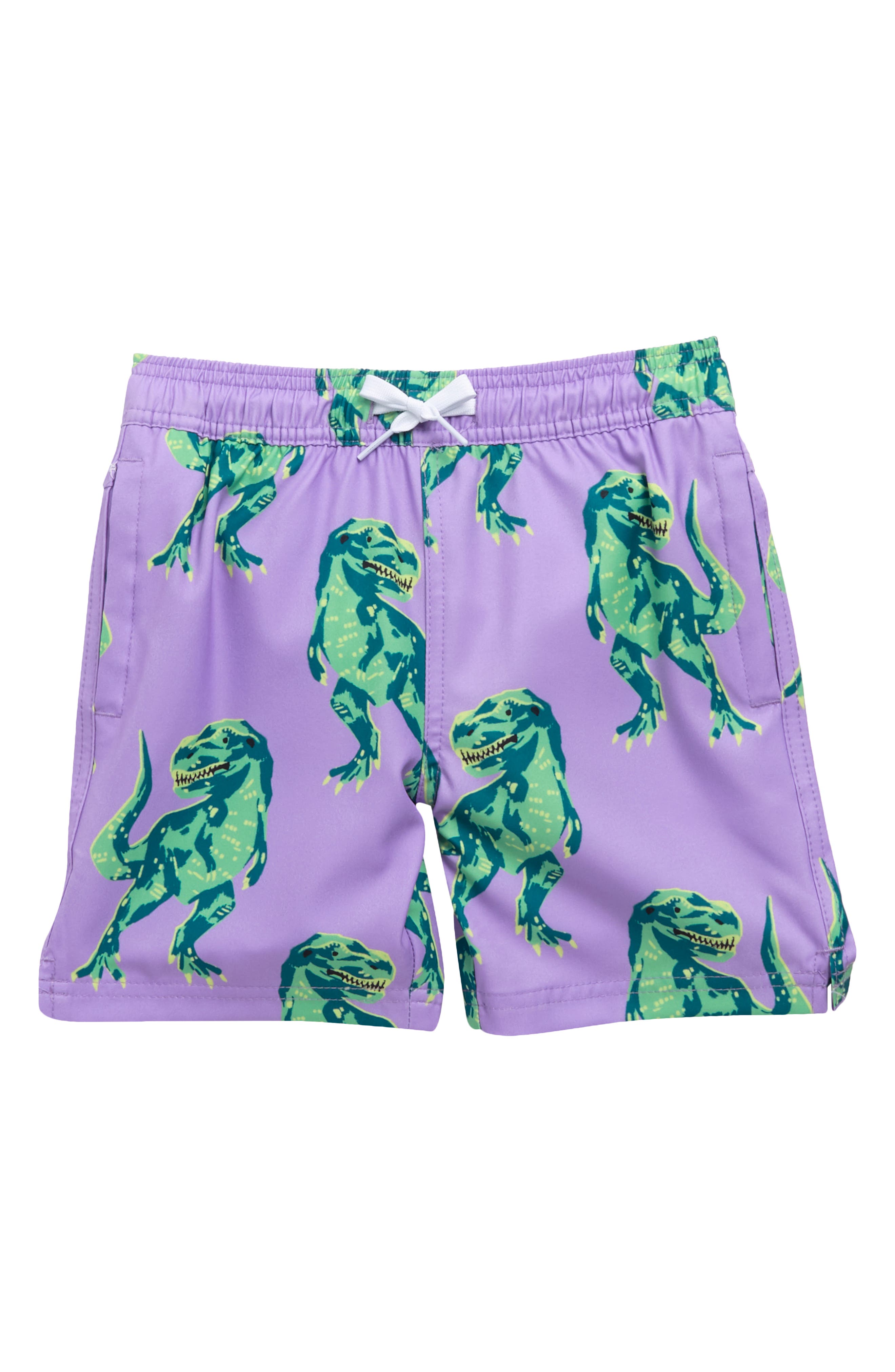 swim trunks 4t