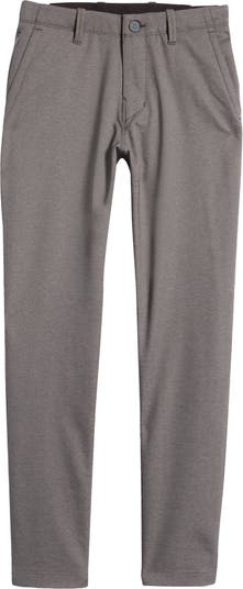 On Par IslandZone® Flat-Front Pants