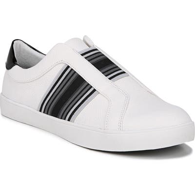 Dr. Scholl