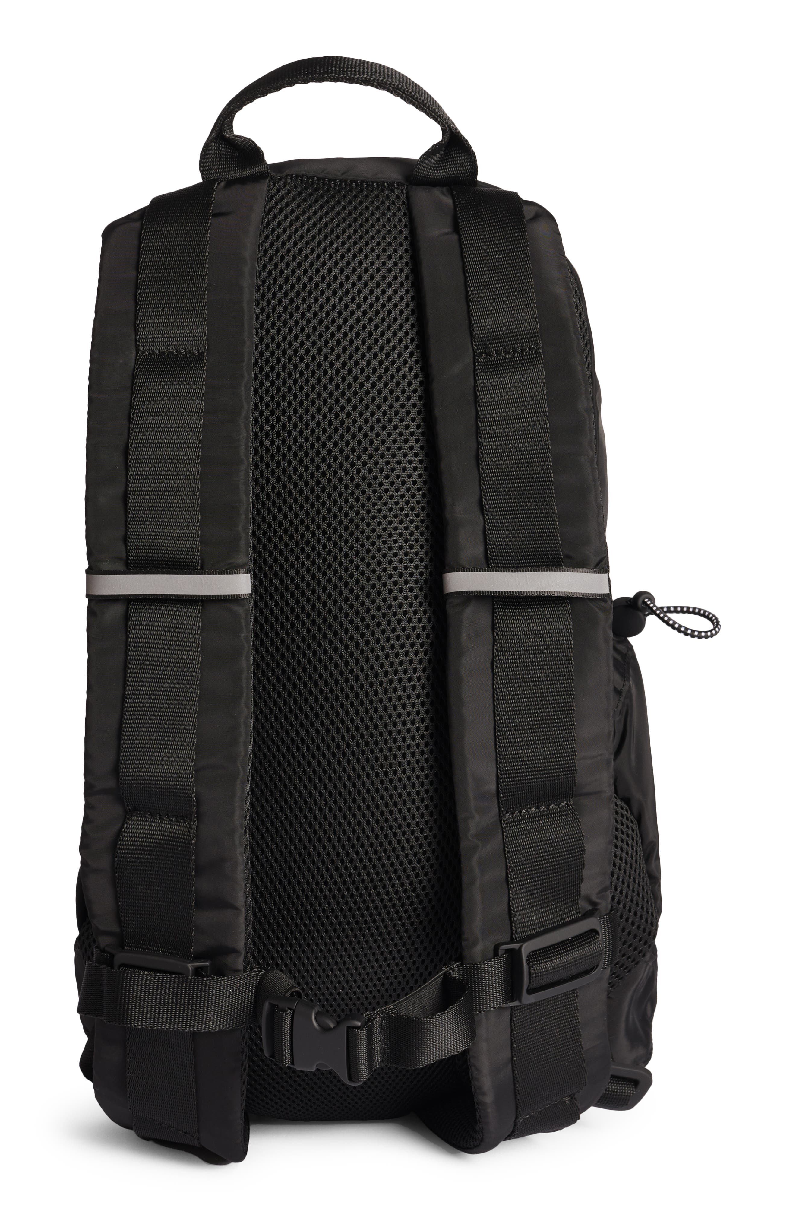 Sweaty Betty Commuter Running Backpack Nordstromrack