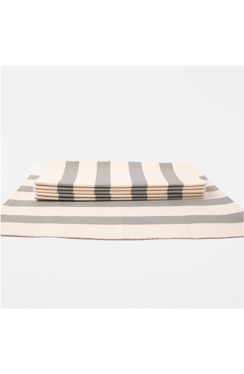 Siafu Home Nyota Placemats Set of 4 Nordstrom