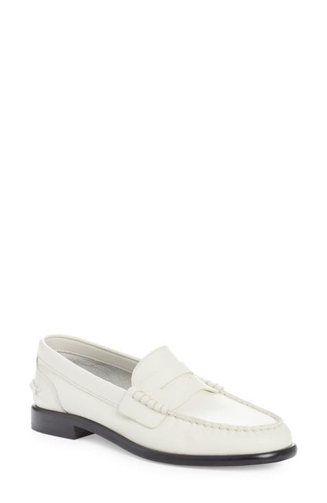 Rag and sale bone loafers