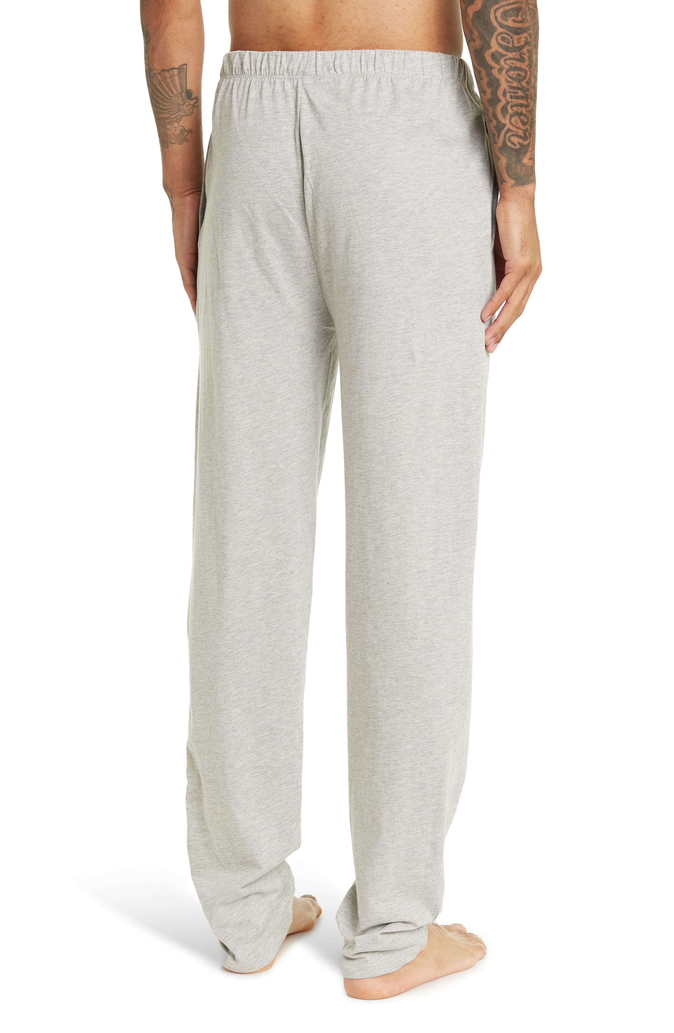 Slate \u0026 Stone Jersey Lounge Pants 