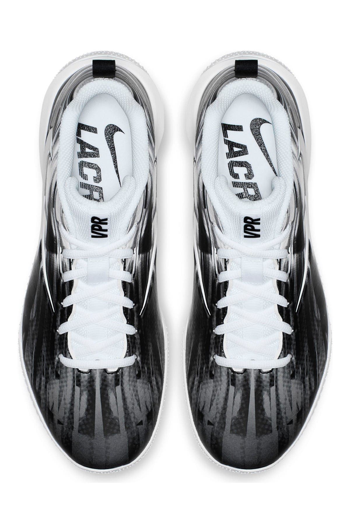 nike vapor varsity low turf