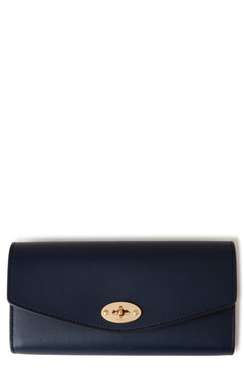 Prada wallet sale on sale nordstrom