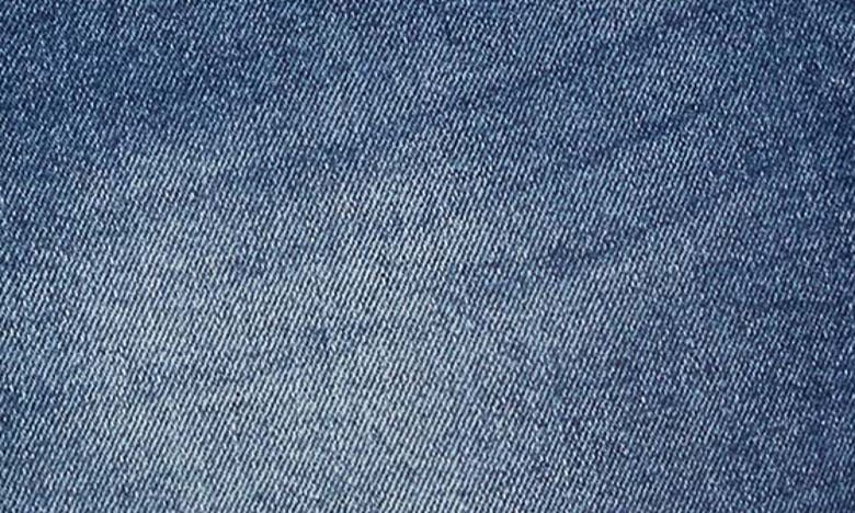Shop Sts Blue Layne High Waist Shorts In Newburn