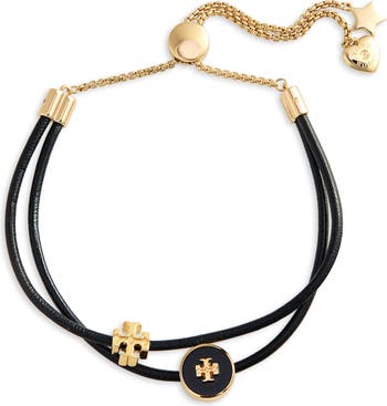 Tory Burch Kira Slider Bracelet | Nordstrom