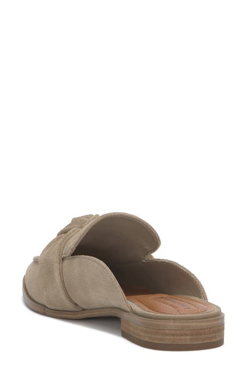 LUCKY BRAND LUCKY BRAND ADENIA LOAFER MULE