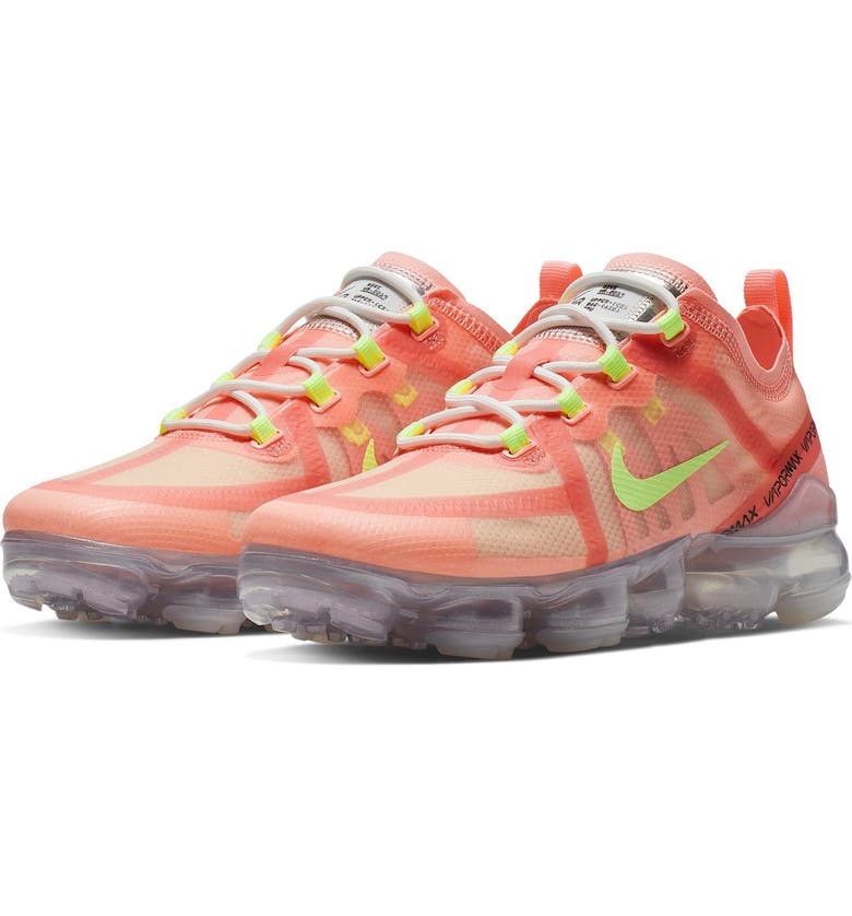 vapormax air vapormax air