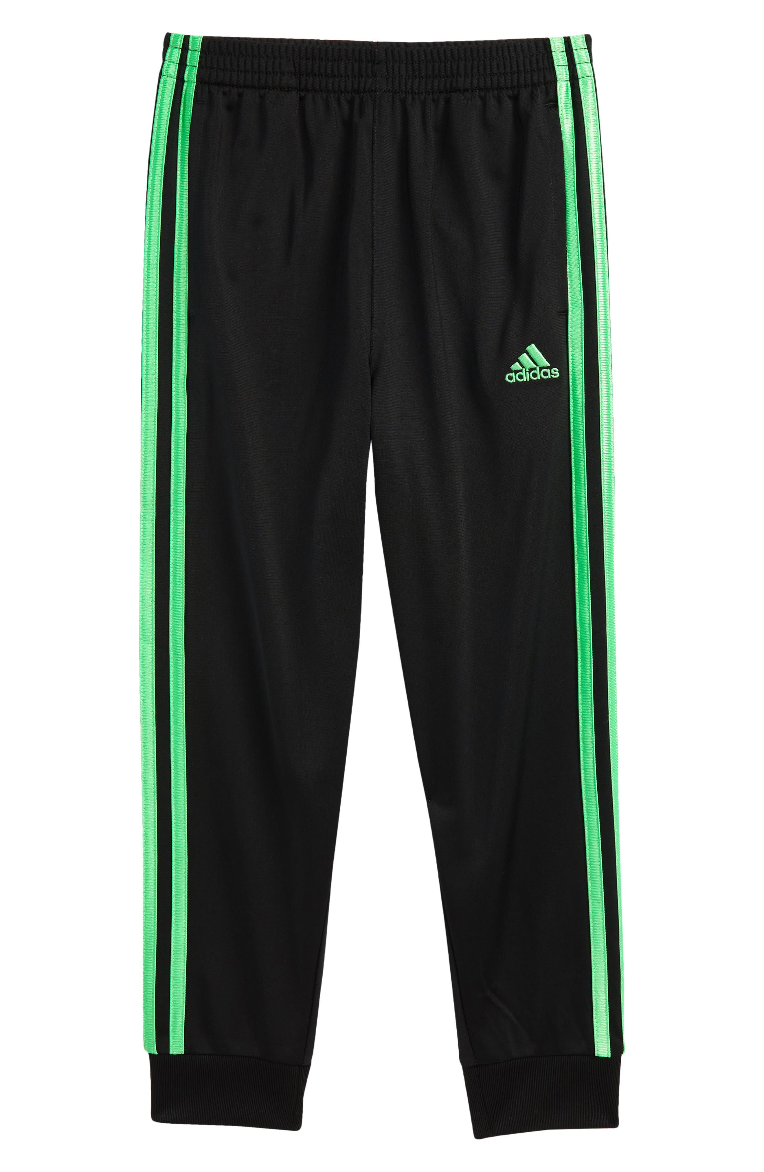 boys adidas trousers