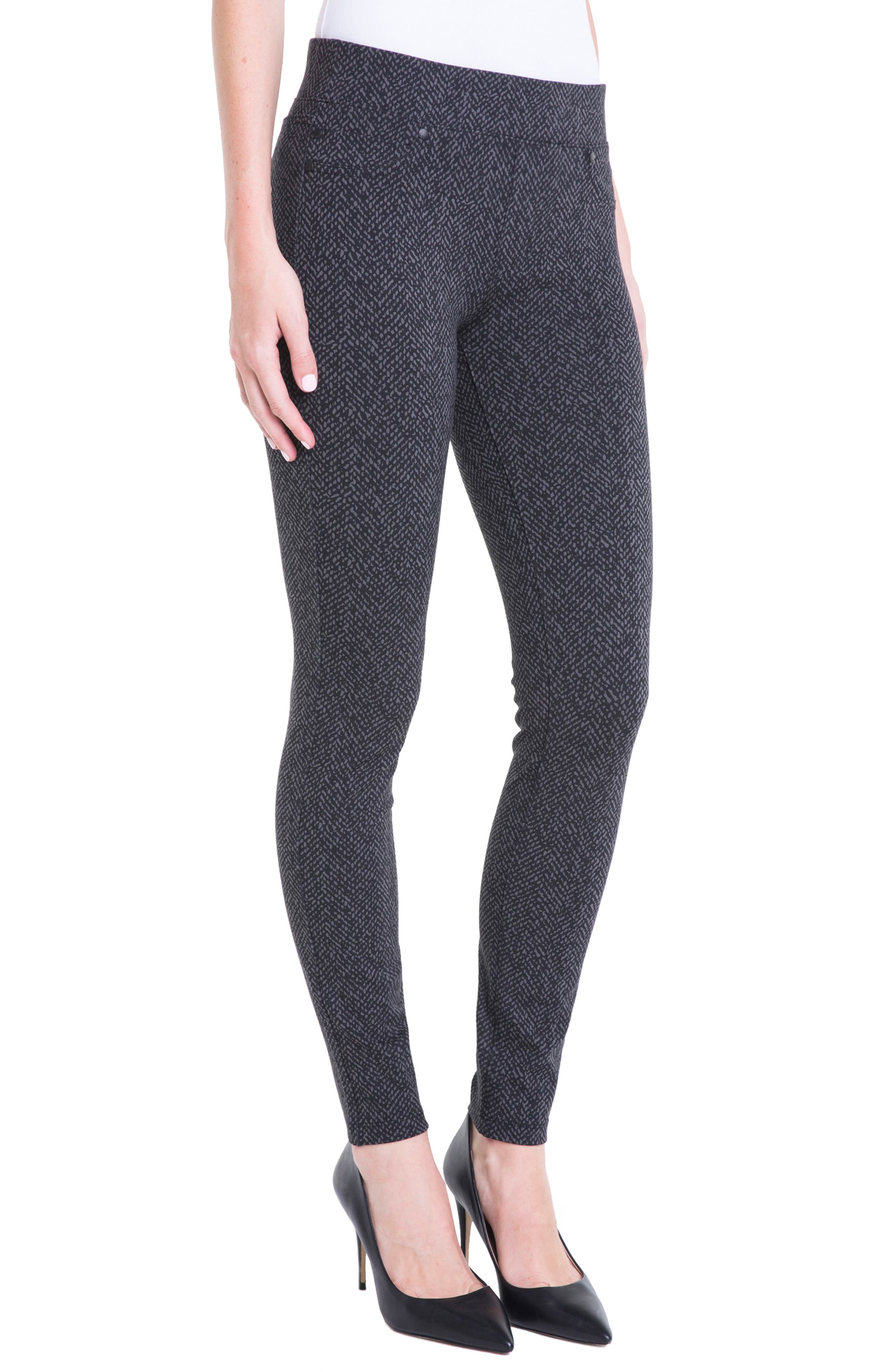 liverpool leggings nordstrom