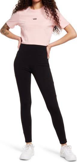 bp leggings