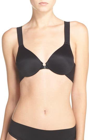 SPANX Women's Bra-Llelujah Full Coverage Bra : : Clothing, Shoes &  Accessories