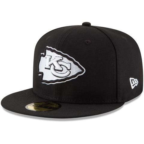 New Era St. Paul Saints Red Prime Edition 59Fifty Fitted Cap