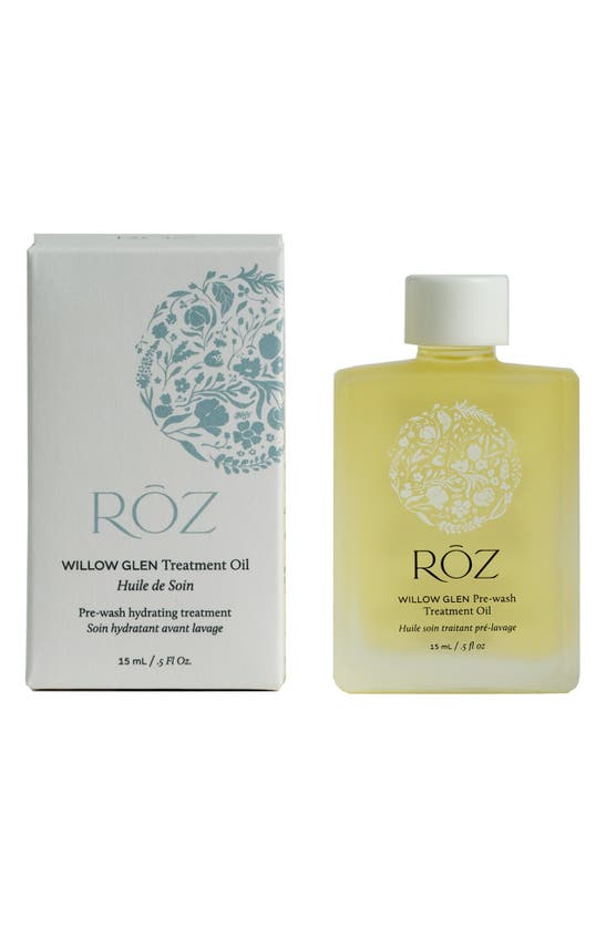 Shop Roz The Discovery Kit $129 Value