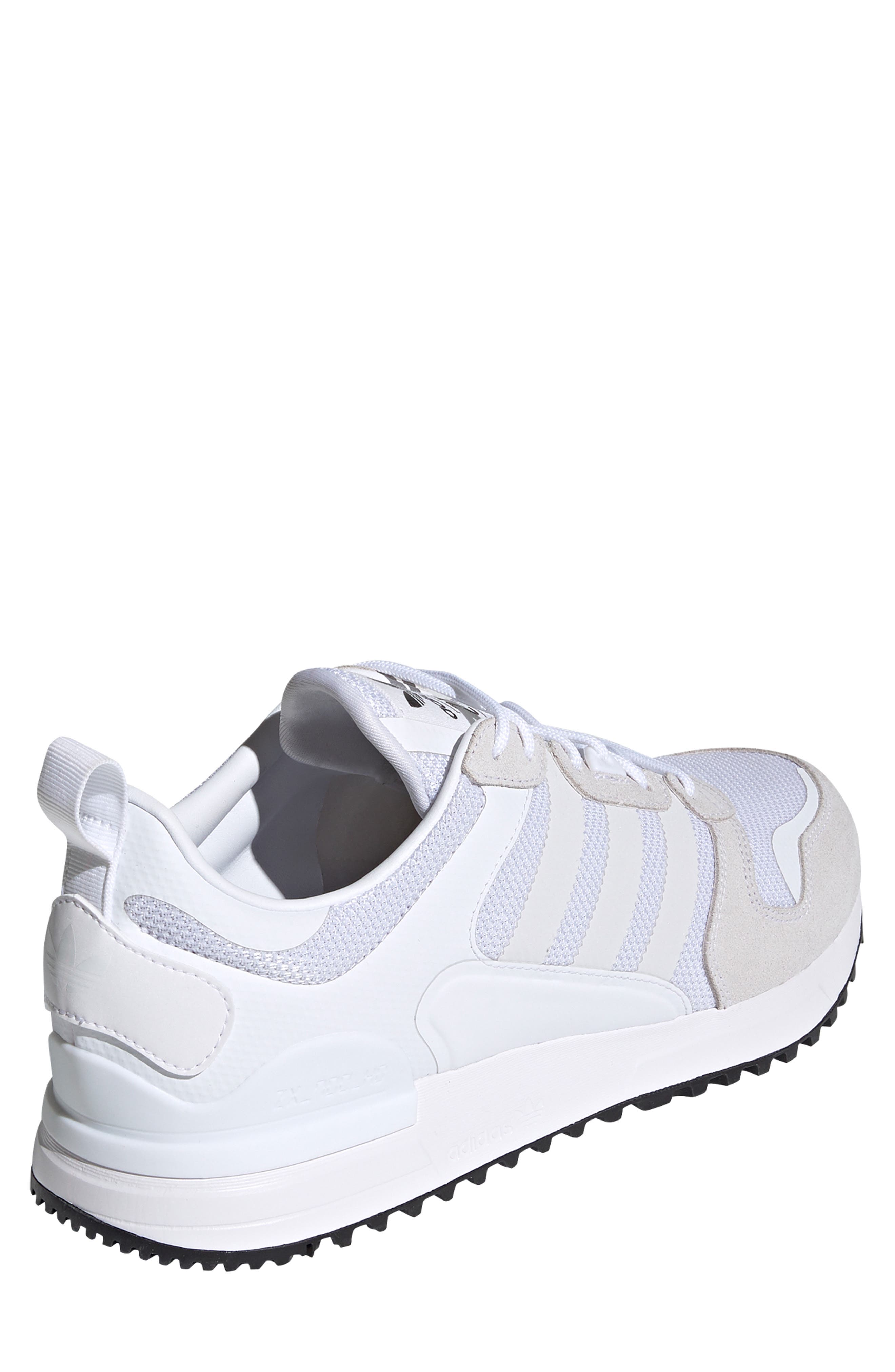 adidas ZX 700 HD Sneaker | Nordstrom