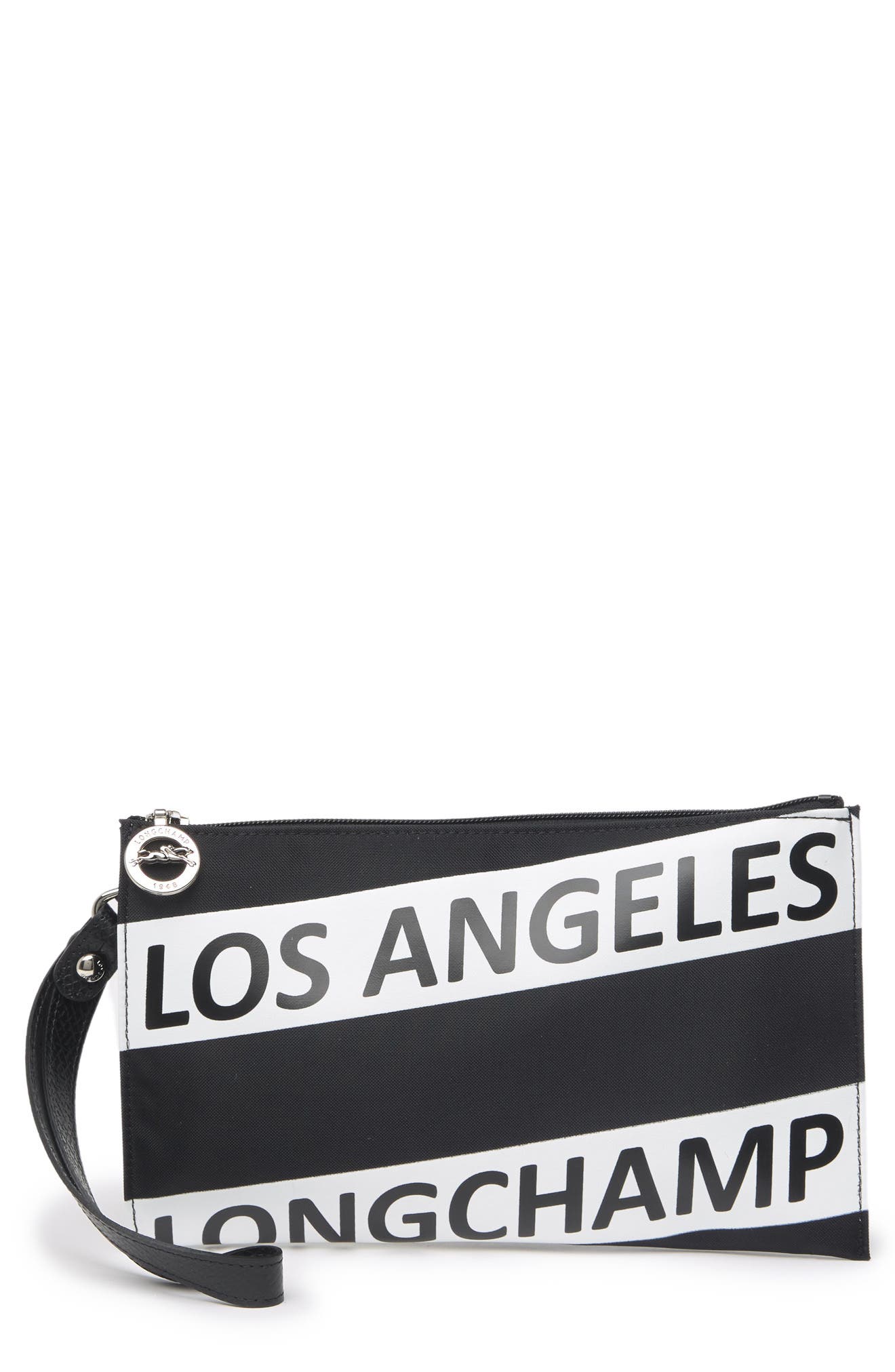 longchamp sale nordstrom rack
