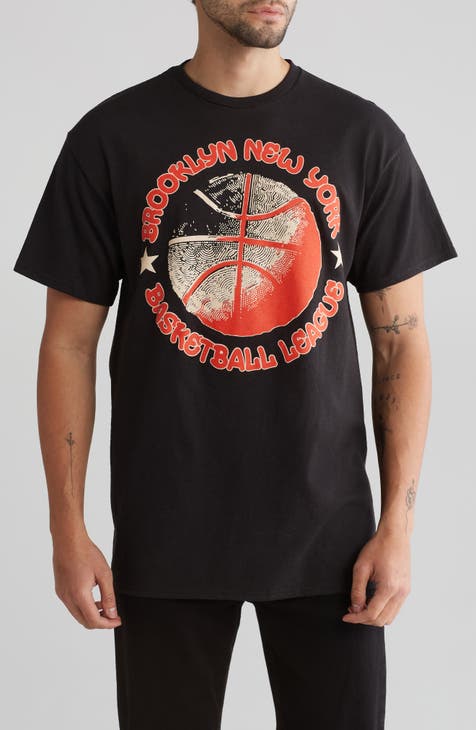 Columbia Women's Flamingo Bay LS Shirt, XXL / Tropicana | Bee Clean Marine