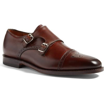 Allen Edmonds