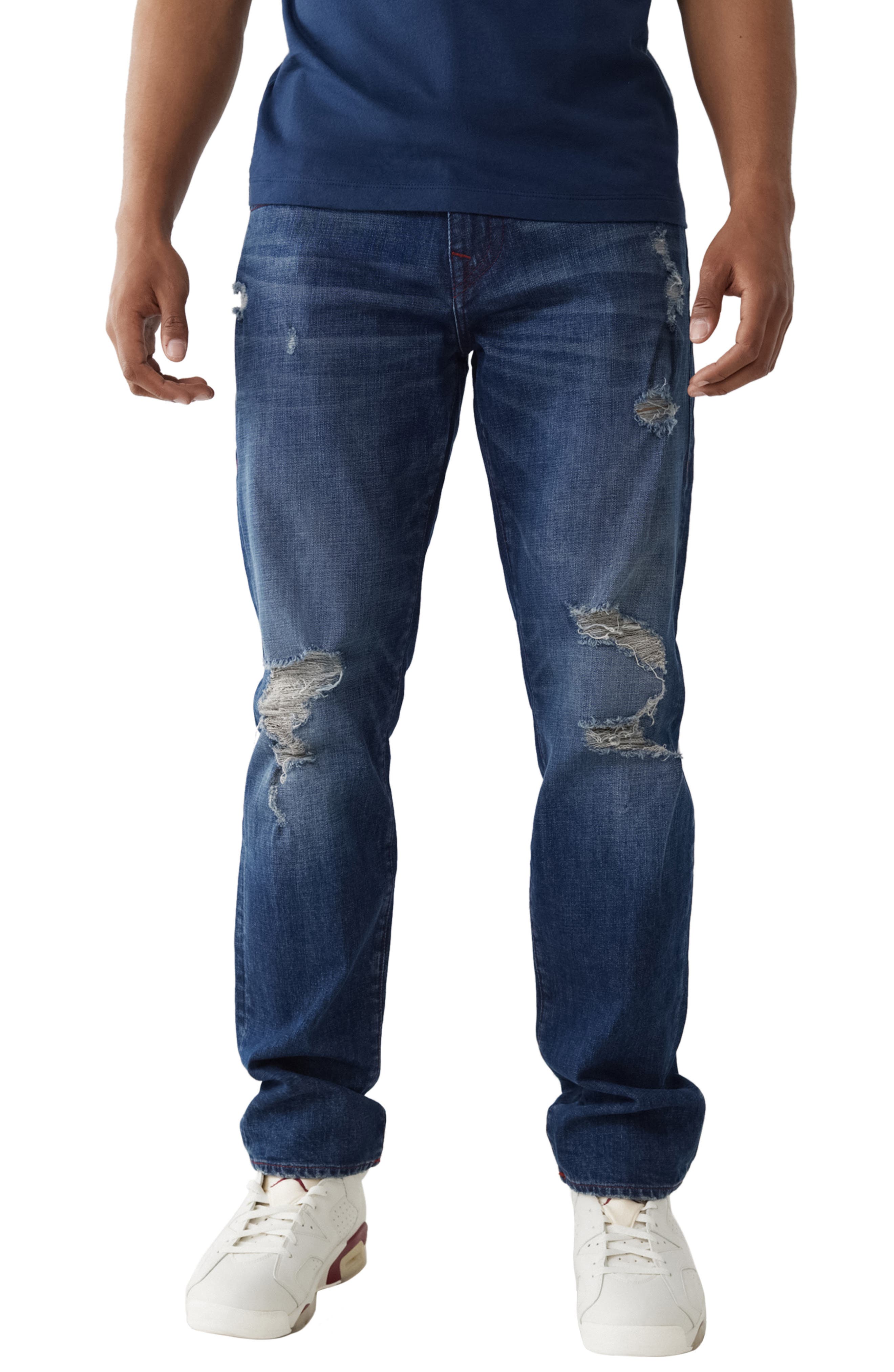 Men's True Religion Brand Jeans Jeans 