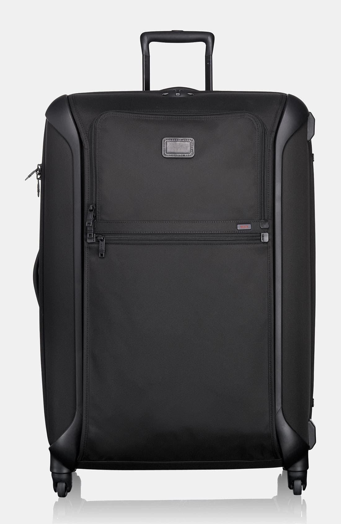 tumi 32 inch luggage