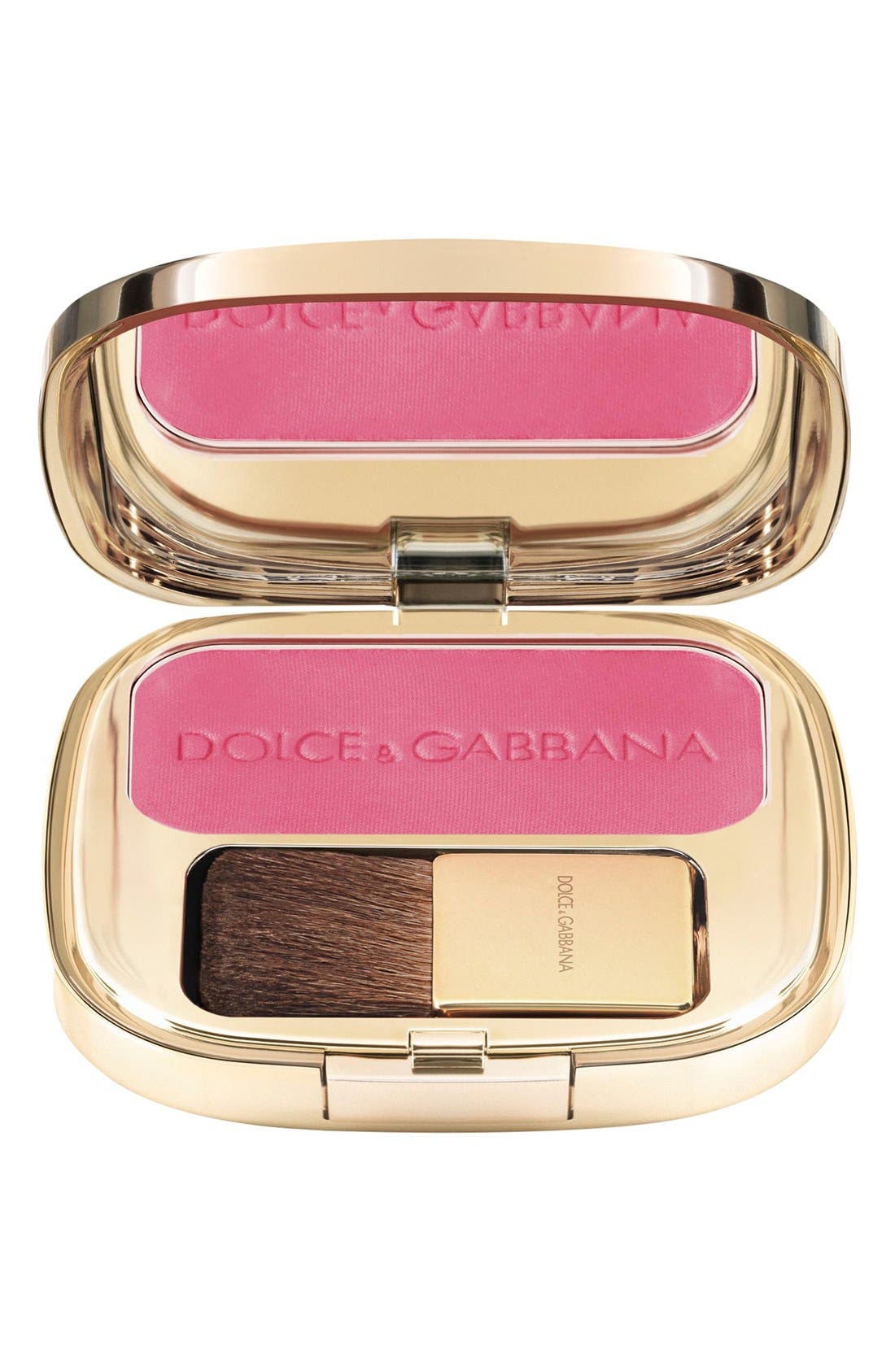 Dolce&Gabbana Beauty Luminous Cheek Color Blush Nordstrom