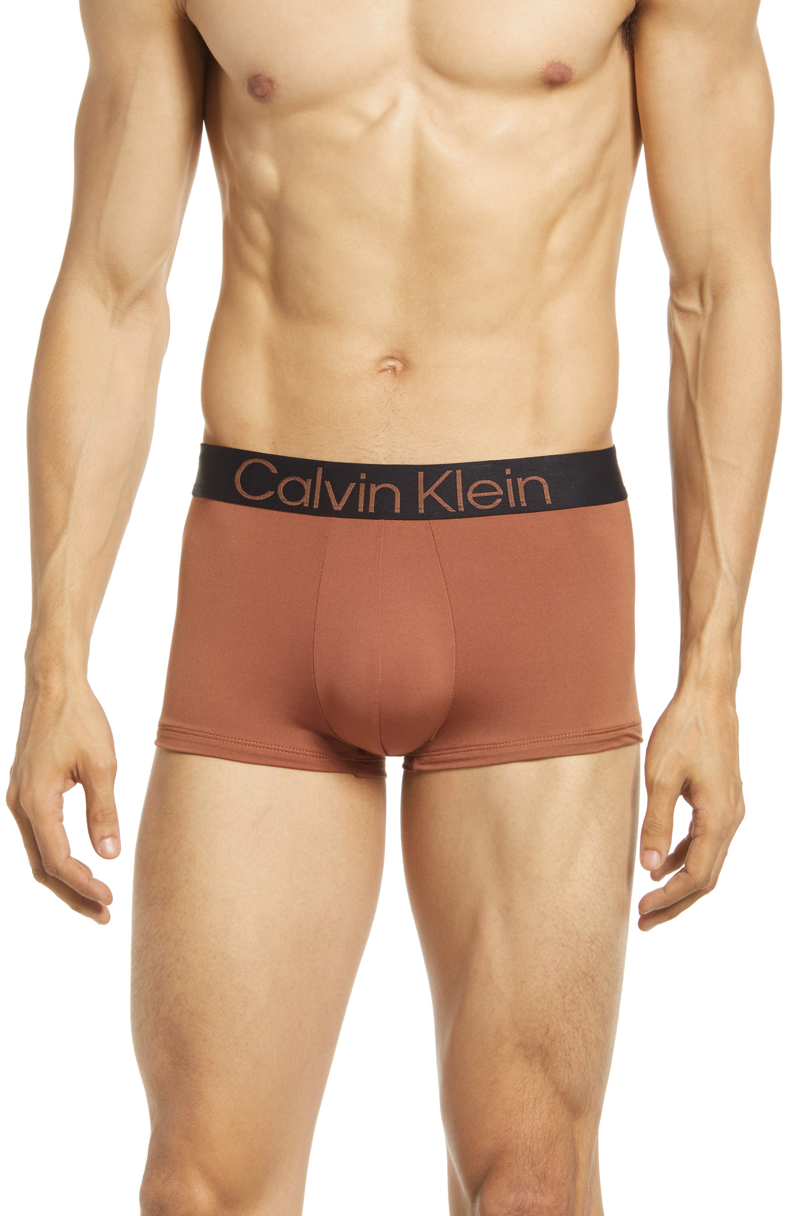 calvin klein trunk sale