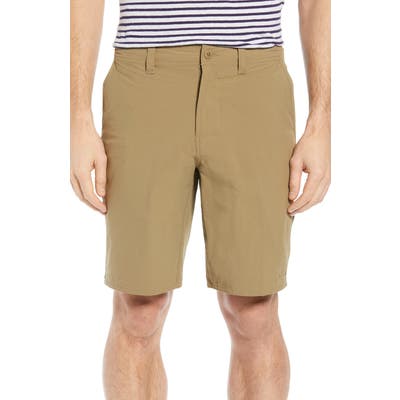 Patagonia Stretch Wavefarer Walking Shorts