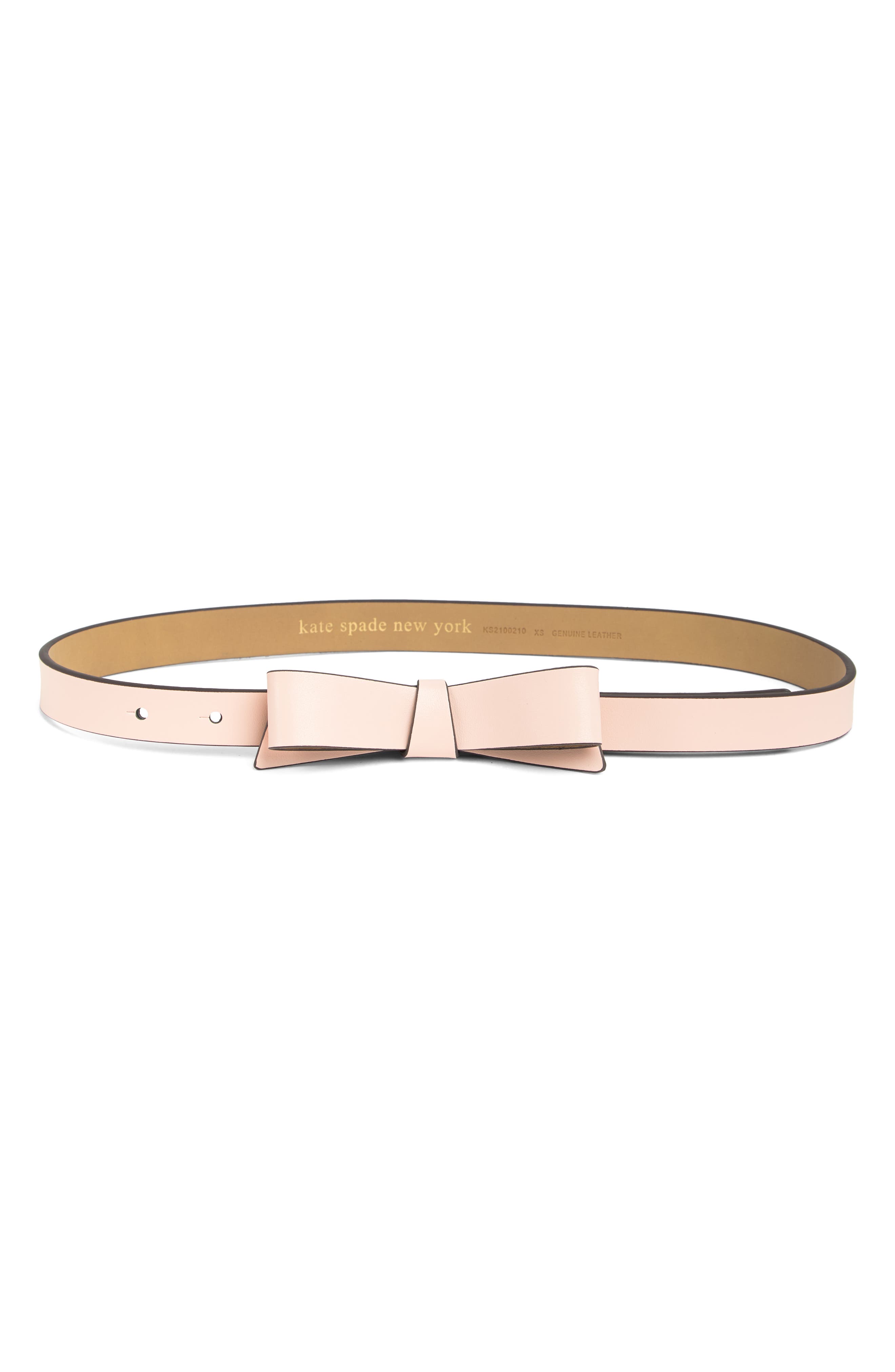 Billabong belt Pink Single discount 67% WOMEN FASHION Accessories Belt Pink 