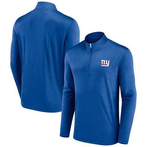 Ny Giants Apparel 