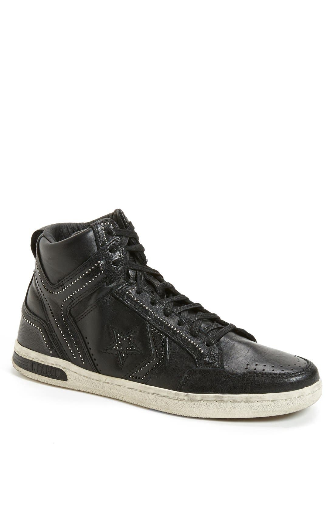 john varvatos converse nordstrom
